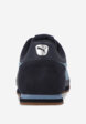Кроссовки мужские PUMA Turino II Og, Синий3  - превью