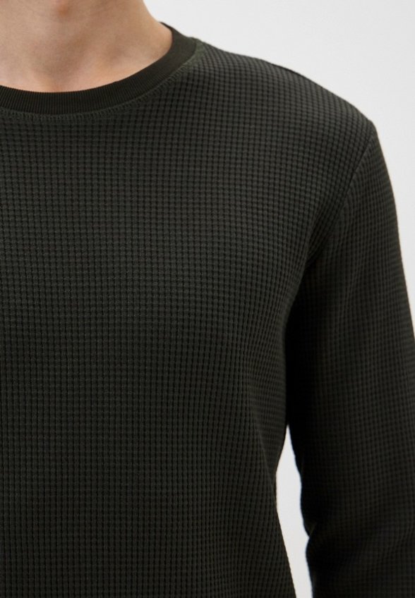 Лонгслив Loft