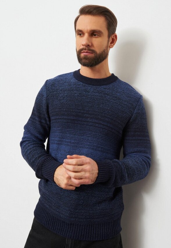 Джемпер Mavin