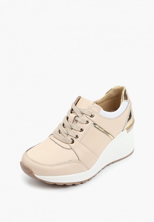 Кроссовки Obba