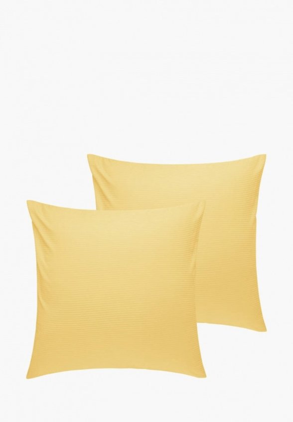 Комплект наволочек DeNastia