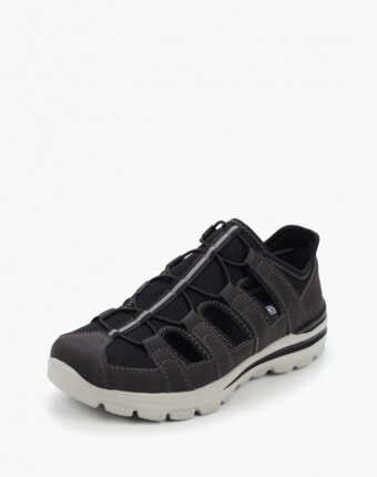 Сандалии Safety Jogger мужчинам