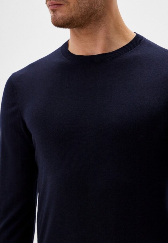 Джемпер Cudgi