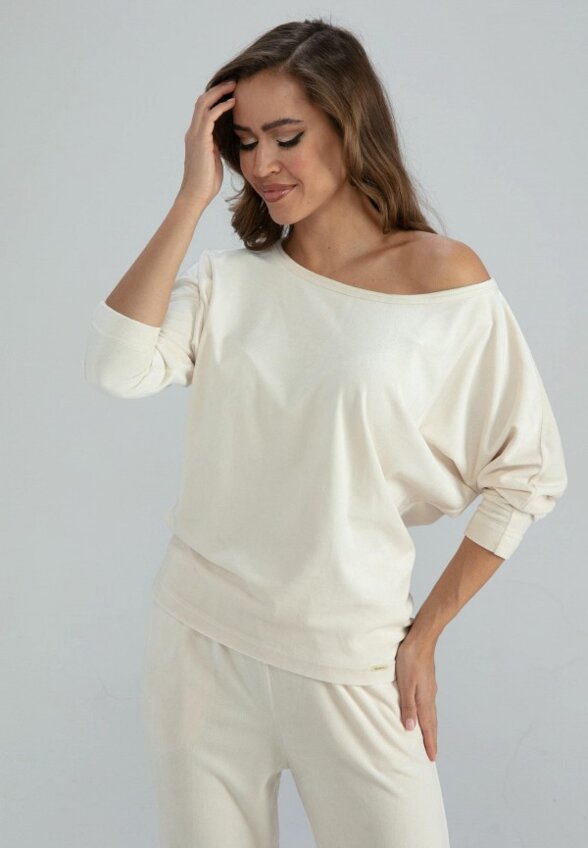 Костюм спортивный Victoria Veisbrut