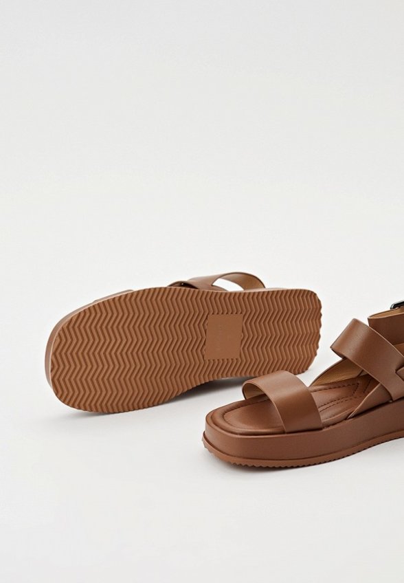 Сандалии Ekonika