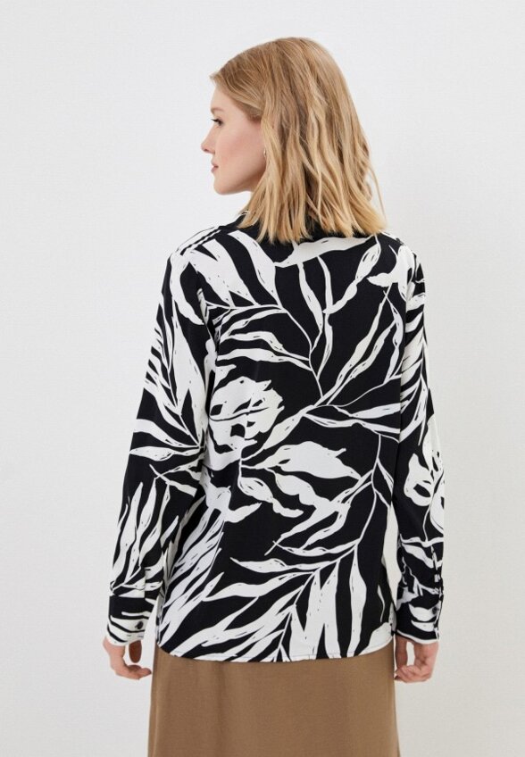 Блуза Viviarte Studio