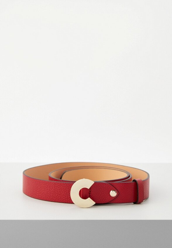 Ремень Coccinelle