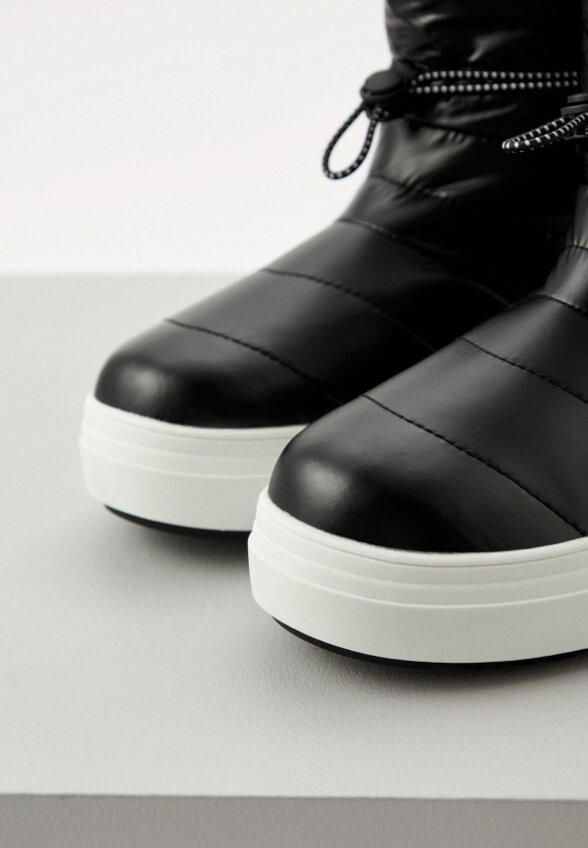 Дутики Ice Play