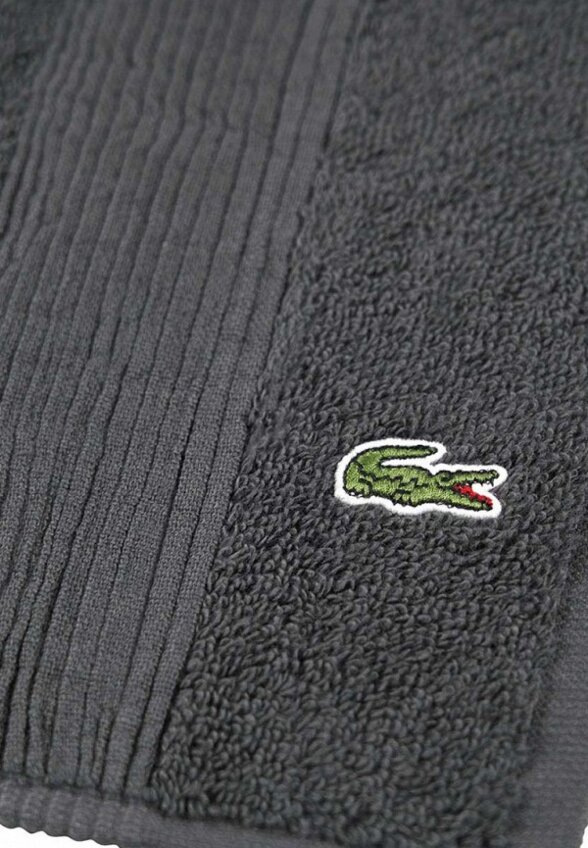 Коврик для ванной Lacoste