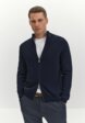 Кардиган 20Line1  - превью