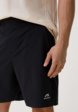 Шорты спортивные Athlex4  - превью