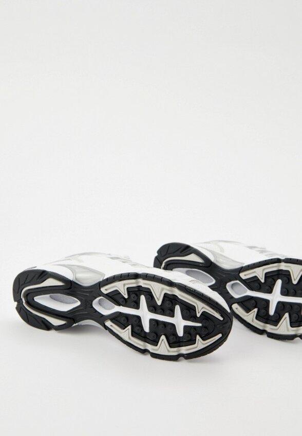 Кроссовки adidas Originals