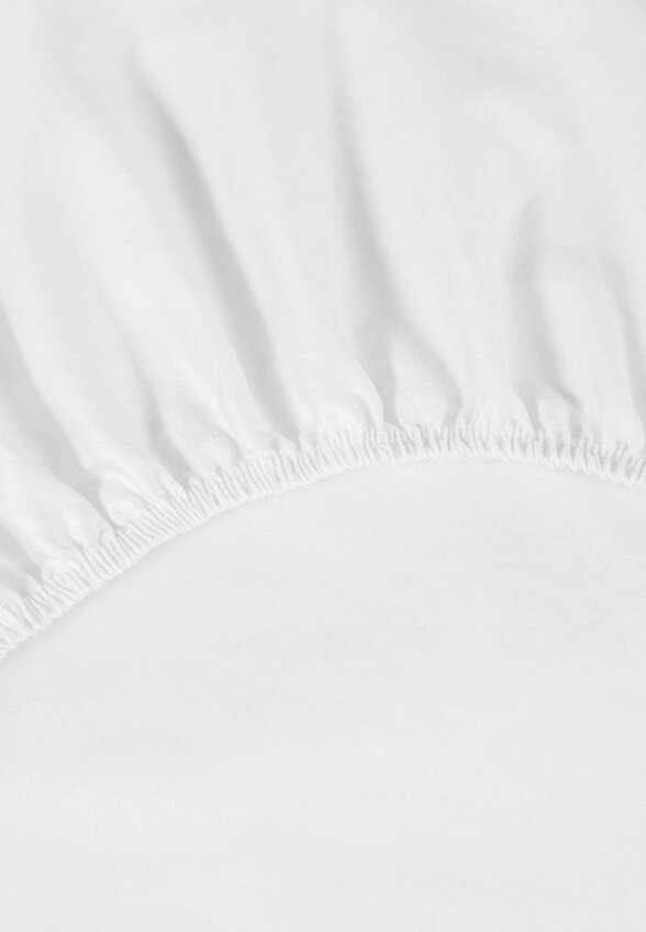 Простыня 1,5-спальная Dome