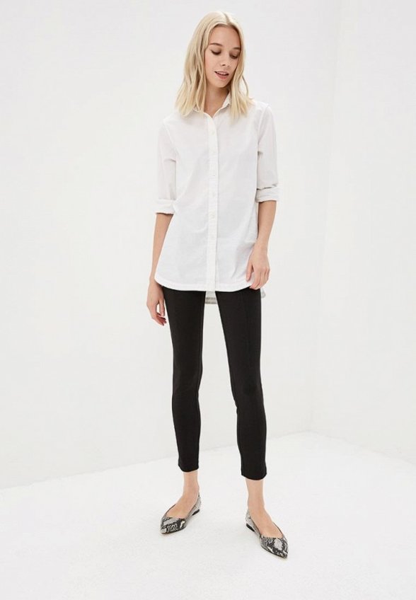 Леггинсы Ruxara