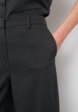 Брюки Taifun5  - превью