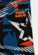 Шорты для плавания MadWave3  - превью