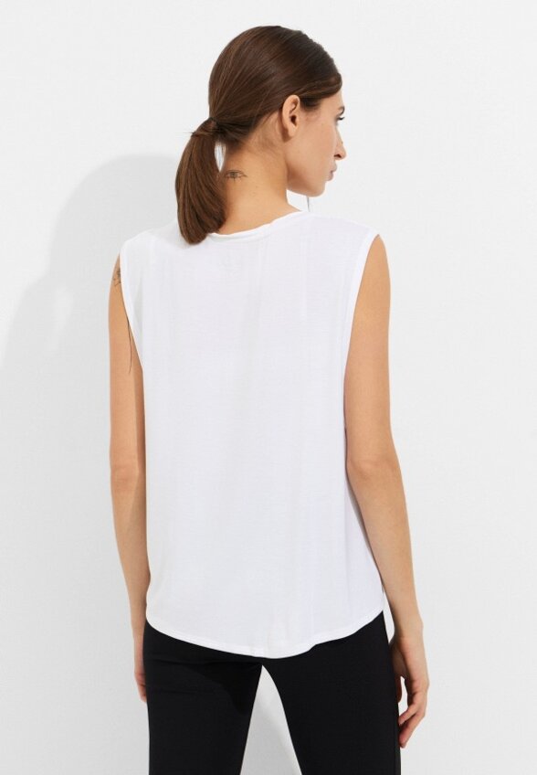 Майка Heroine Sport