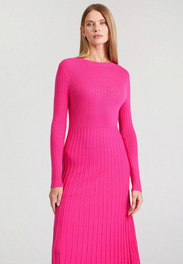 Платье To Be Blossom