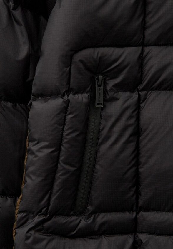 Куртка утепленная Dsquared2