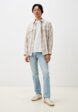 Джинсы Levi's®2  - превью