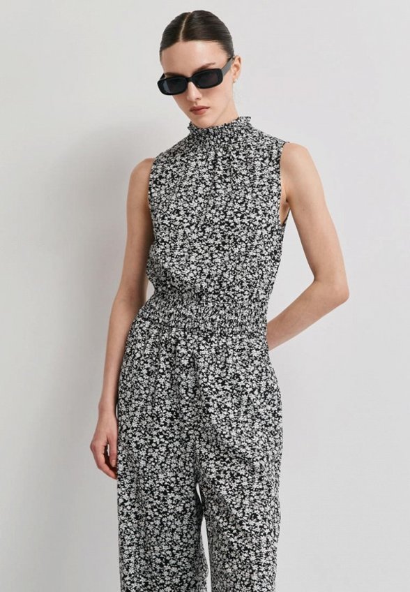 Комбинезон Vittoria Vicci