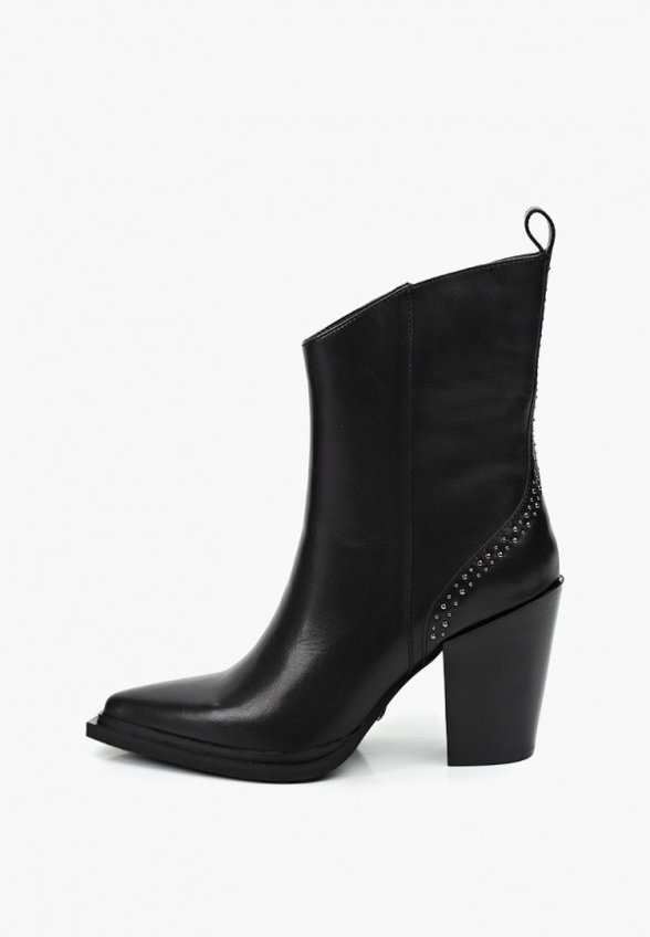 Ботильоны Basconi