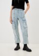 Джинсы Koton1  - превью