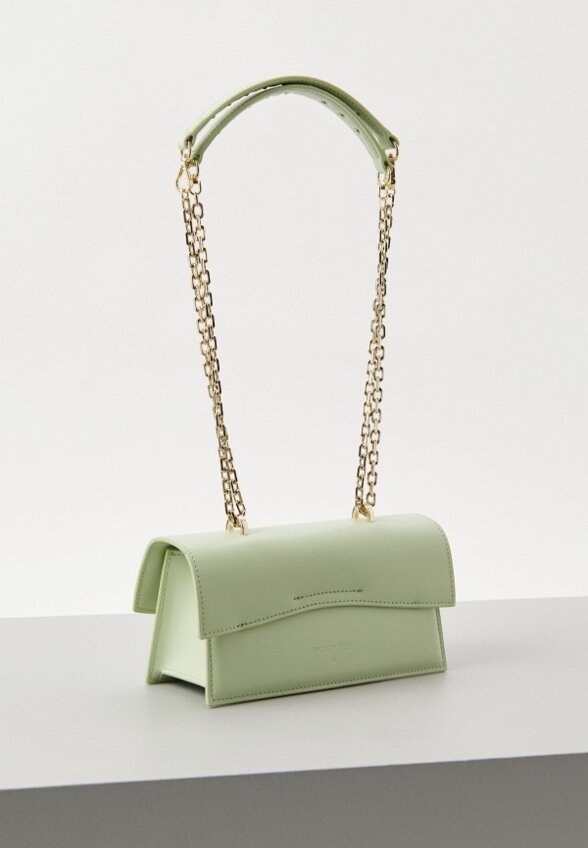 Сумка Patrizia Pepe