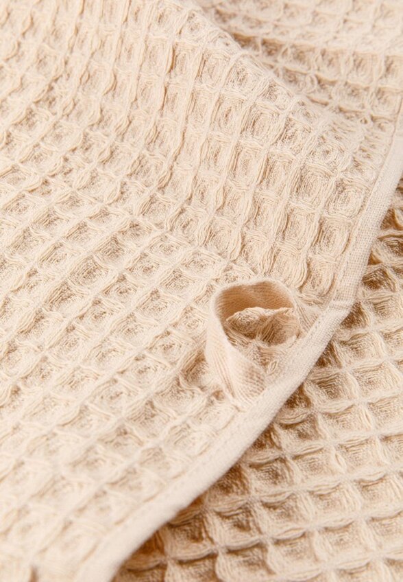 Набор полотенец Urban Family