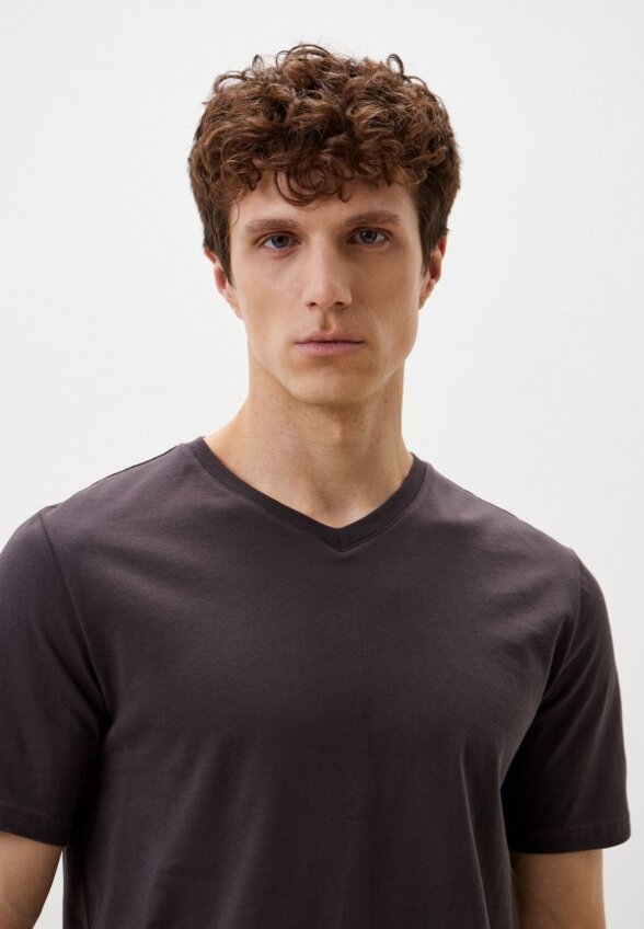 Футболка Zolla