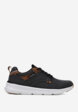 Кроссовки мужские Etonic Jay, Серый1  - превью