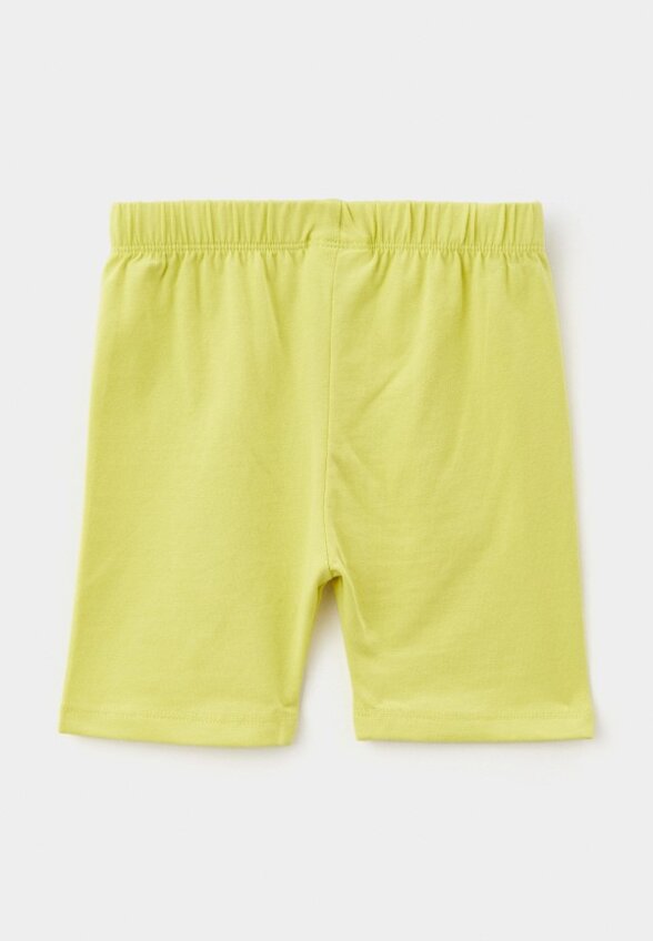 Велосипедки Mayoral