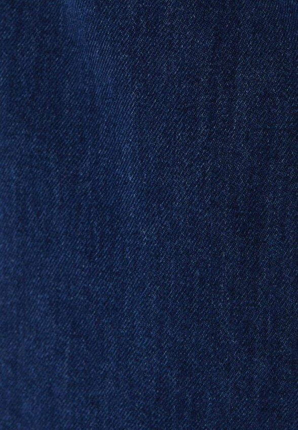 Шорты джинсовые OXXO