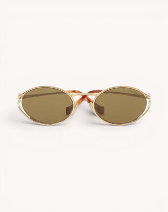 Miu Miu Sunglasses женщинам