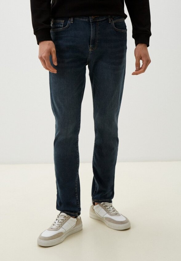 Джинсы Colin's