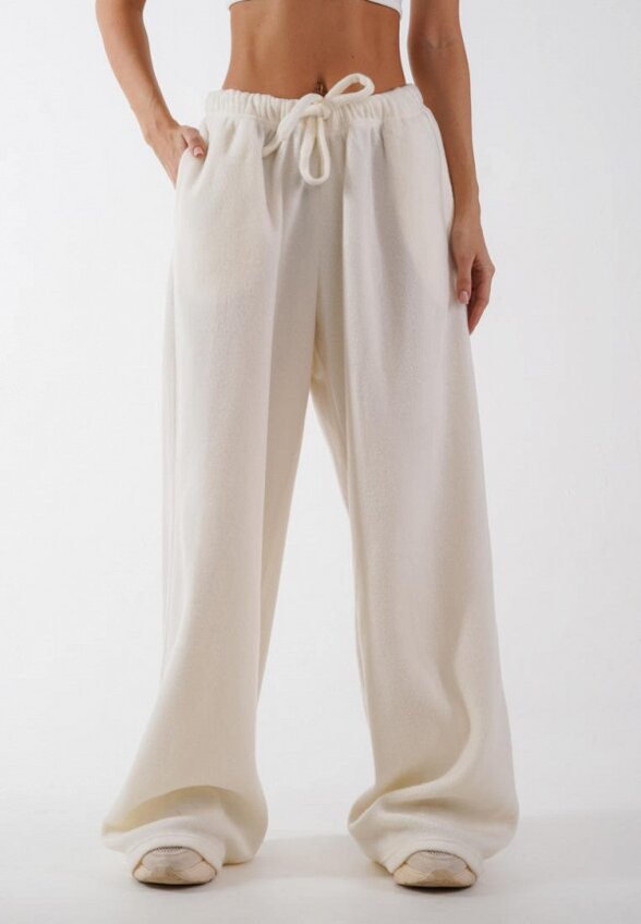 Костюм спортивный Allo Studio