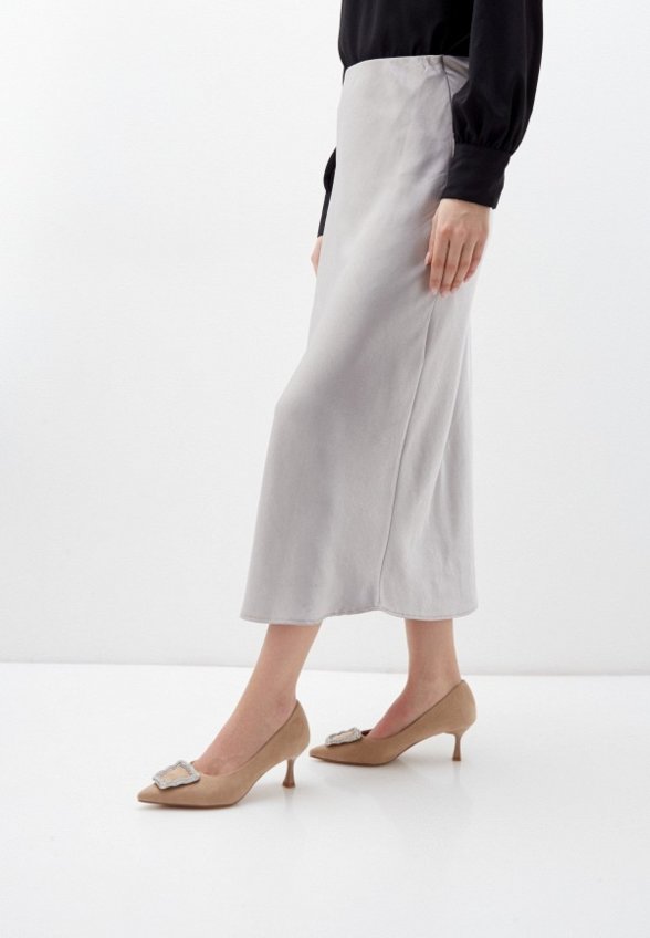 Туфли Sprincway