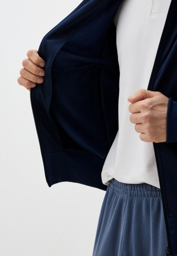 Олимпийка adidas Originals