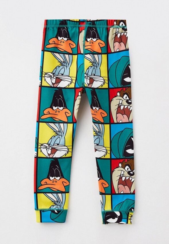 Термобелье PlayToday