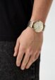 Часы Daniel Hechter7  - превью