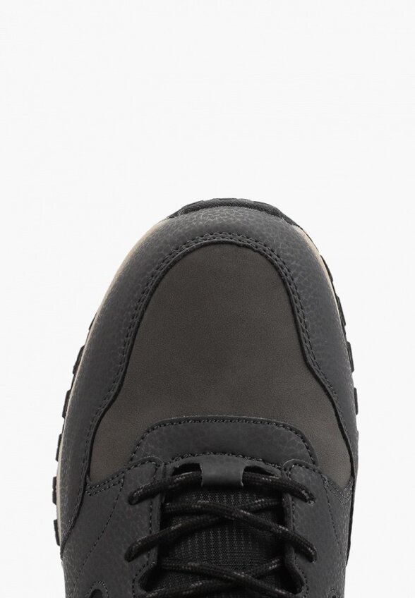 Кроссовки Briggs