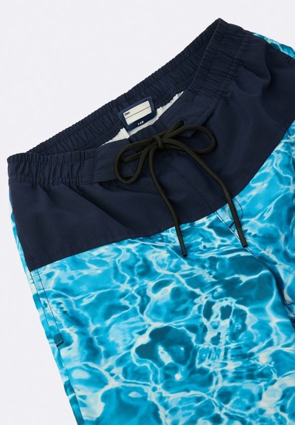 Шорты для плавания Lassie