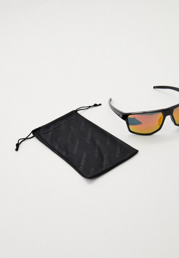 Очки солнцезащитные Brenda