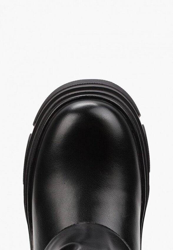 Полусапоги Roberto Piraloff