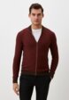 Кардиган Alessandro Manzoni1  - превью