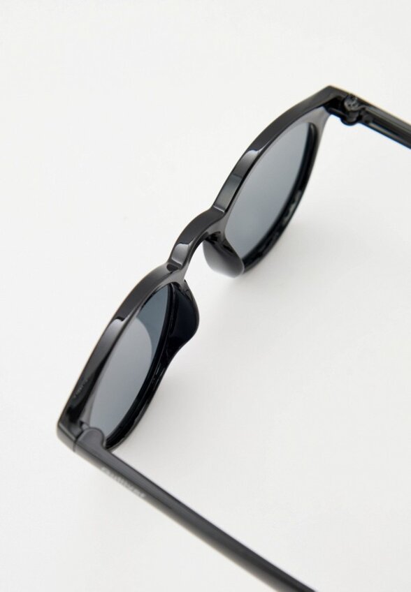 Очки солнцезащитные Gulliver