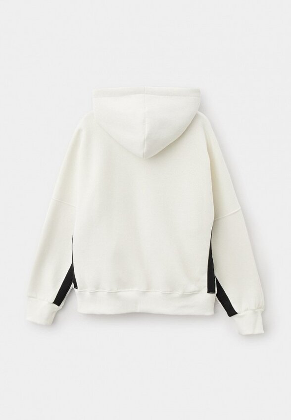 Костюм спортивный Fashion X&S