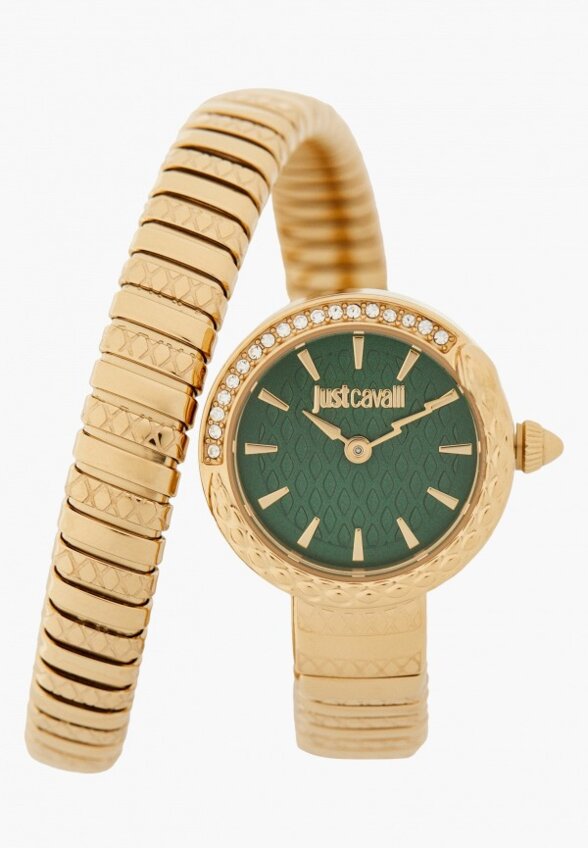 Часы Just Cavalli