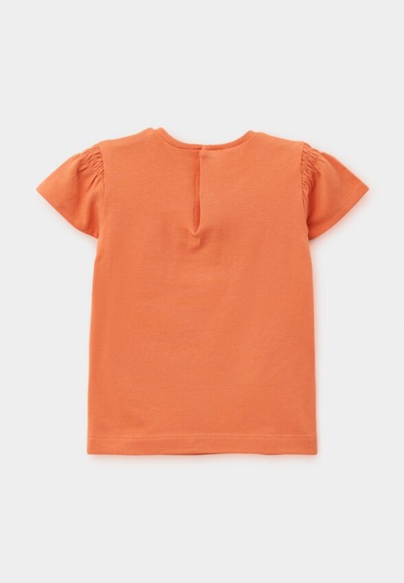 Футболка Mayoral