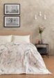 Постельное белье Евро Cozy Home4  - превью